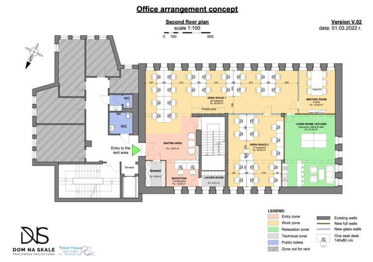 Screenshot 2024 04 01 At 20.04.09